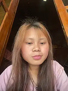 Sophia-123 online show from April 25, 2026, 3:09 am