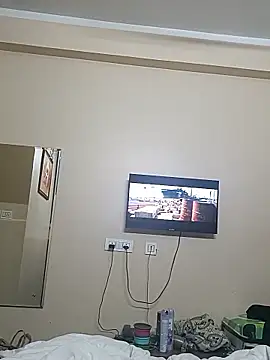 bigtelugubhama online show from January 8, 2026, 6:21 pm