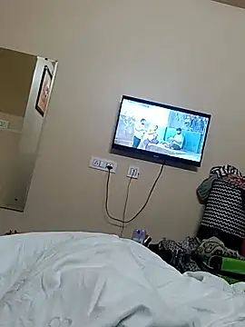 bigtelugubhama online show from January 10, 2026, 2:24 am