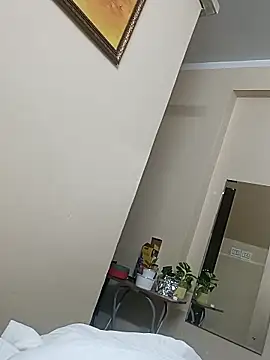 bigtelugubhama online show from January 14, 2026, 5:51 pm