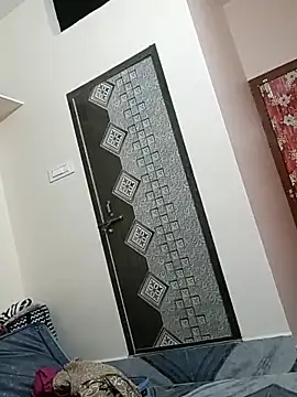 bigtelugubhama online show from February 6, 2026, 3:59 pm