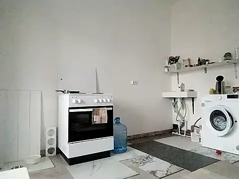 Anneta280671 online show from December 3, 2025, 9:18 am