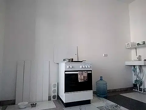 Anneta280671 online show from February 5, 2026, 10:53 am