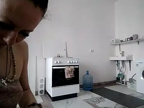 Anneta280671 online show from February 7, 2026, 9:13 am