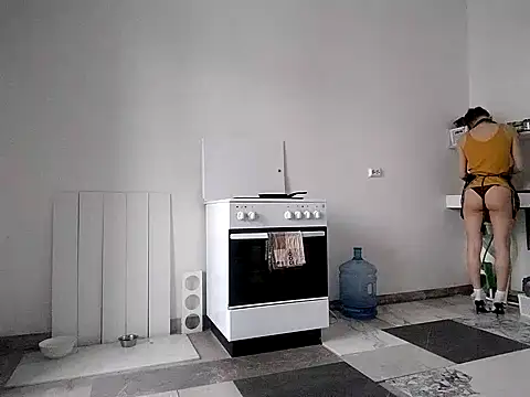 Anneta280671 online show from March 1, 2026, 9:22 am