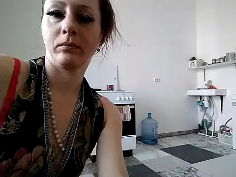 Anneta280671 online show from March 10, 2026, 8:41 am