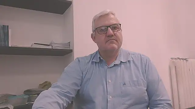 Diegoriv71 online show from February 17, 2026, 3:08 pm