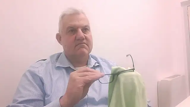 Diegoriv71 online show from March 5, 2026, 12:12 pm