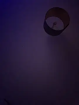 edgarmachtsderbe online show from October 29, 2025, 11:28 pm