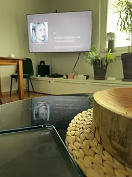 edgarmachtsderbe online show from January 15, 2026, 10:20 am