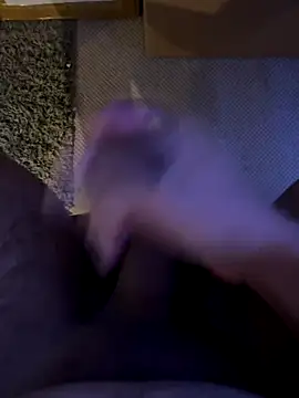 Snapshot of CurvyDicky8 chatting on November 26, 2025, 12:44 am CurvyDicky8 online show from November 26, 2025, 12:44 am