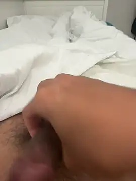 Snapshot of Maradona7555 chatting on November 17, 2025, 4:29 am Maradona7555 online show from November 17, 2025, 4:29 am