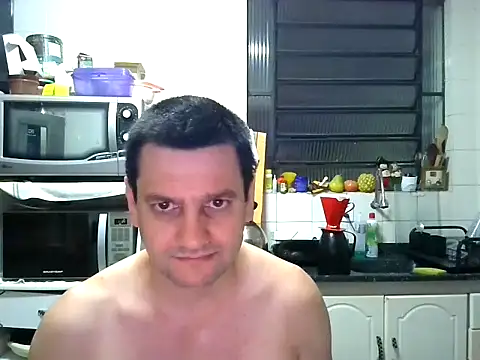 Alex-Naturista online show from December 18, 2025, 8:31 am