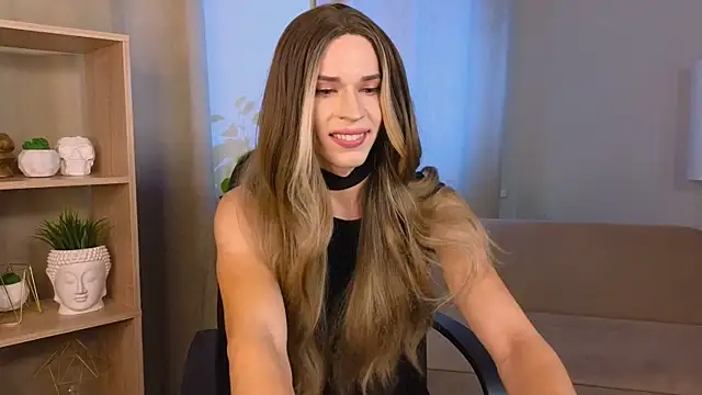 Branda Kelly online show from November 16, 2025, 1:39 pm