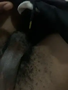 BlackBoyy45 online show from February 19, 2026, 3:57 am