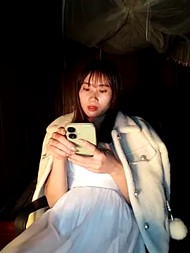 Em xinh01 online show from February 7, 2026, 5:38 pm