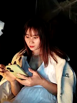 Em xinh01 online show from February 8, 2026, 5:44 am