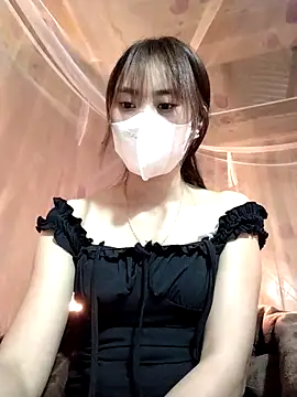 Em xinh01 online show from March 6, 2026, 5:26 am