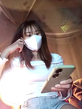 Em xinh01 online show from March 9, 2026, 9:46 am