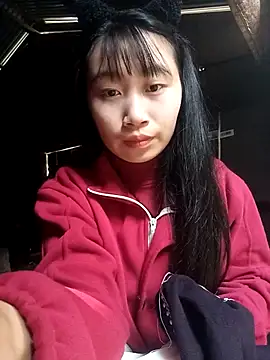 Linh sexy98 online show from January 13, 2026, 3:56 am