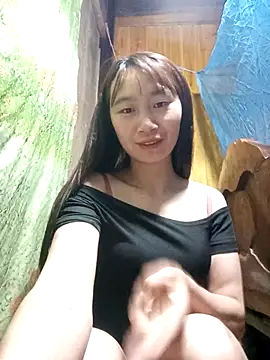 Linh sexy98 online show from April 3, 2026, 10:30 pm