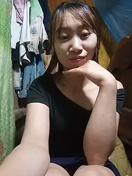 Snapshot of Linh_sexy98 chatting on May 11, 2026, 11:38 am Linh sexy98 online show from May 11, 2026, 11:38 am