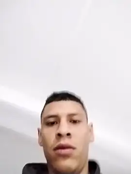 Yordiparra online show from March 14, 2026, 11:48 am