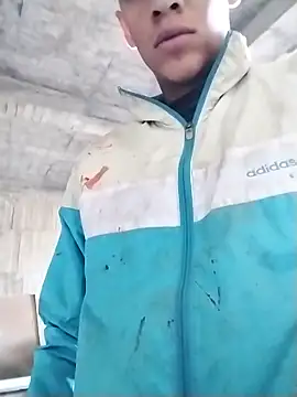 Yordiparra online show from March 16, 2026, 1:15 pm