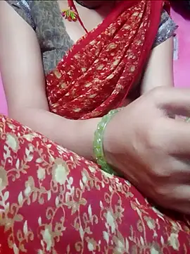 Snapshot of Homa6060 chatting on November 6, 2025, 3:35 pm Homa6060 online show from November 6, 2025, 3:35 pm