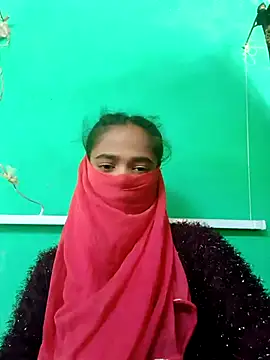 Snapshot of Homa6060 chatting on November 29, 2025, 6:49 am Homa6060 online show from November 29, 2025, 6:49 am