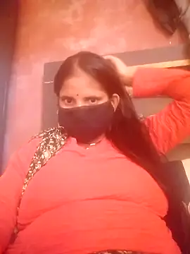 Snapshot of Homa6060 chatting on December 3, 2025, 8:34 am Homa6060 online show from December 3, 2025, 8:34 am