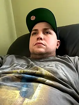 ryanbig online show from November 1, 2025, 3:58 pm