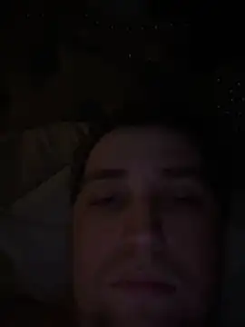 ryanbig online show from November 10, 2025, 11:15 pm