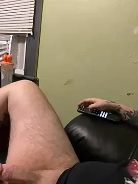 ryanbig online show from January 9, 2026, 10:00 pm