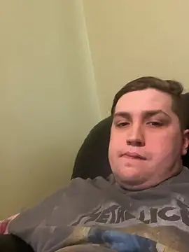 ryanbig online show from February 17, 2026, 2:13 pm