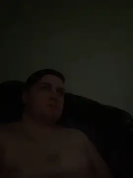 ryanbig online show from February 20, 2026, 1:33 pm