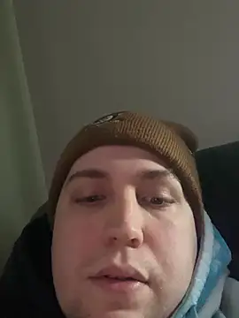 ryanbig online show from February 26, 2026, 1:54 pm