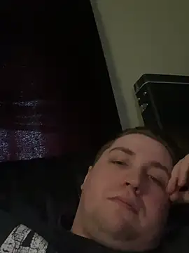 ryanbig online show from March 2, 2026, 5:31 pm