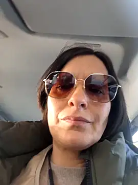 Snapshot of Piediniecollant chatting on March 24, 2026, 11:04 am Piediniecollant online show from March 24, 2026, 11:04 am