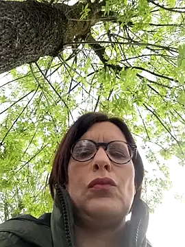 Snapshot of Piediniecollant chatting on March 29, 2026, 8:14 am Piediniecollant online show from March 29, 2026, 8:14 am
