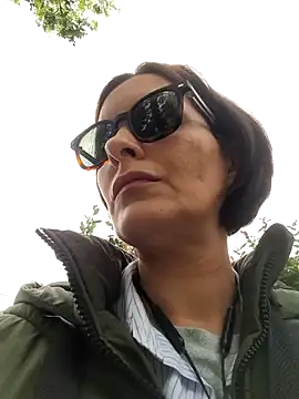 Snapshot of Piediniecollant chatting on April 13, 2026, 10:21 am Piediniecollant online show from April 13, 2026, 10:21 am
