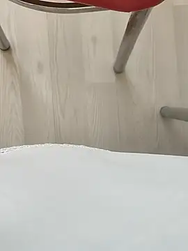 centro6891 online show from November 18, 2025, 9:36 am