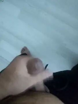 centro6891 online show from March 6, 2026, 10:50 pm