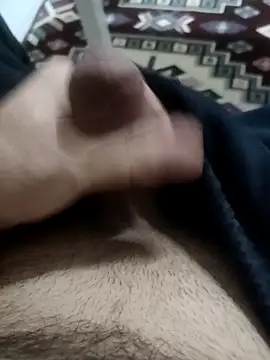 centro6891 online show from March 7, 2026, 9:34 pm