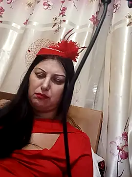 Snapshot of LyxBabyLoveX chatting on December 2, 2025, 4:46 pm LyxBabyLoveX online show from December 2, 2025, 4:46 pm