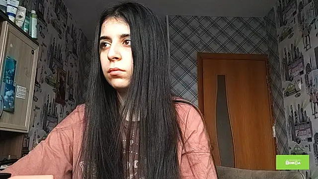 Snapshot of Lina_rix chatting on November 27, 2025, 3:52 am Lina rix online show from November 27, 2025, 3:52 am