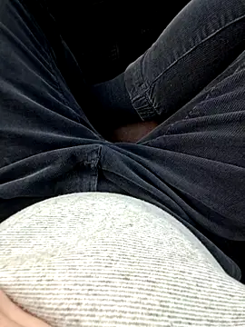 EchoVibe 86 online show from December 1, 2025, 11:48 am