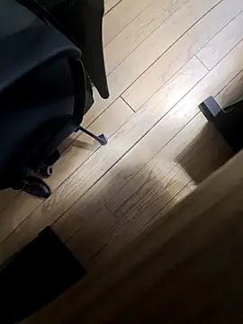 EchoVibe 86 online show from January 17, 2026, 1:05 pm