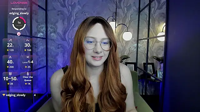 Snapshot of Liana_Ln chatting on November 29, 2025, 3:26 pm Liana Ln online show from November 29, 2025, 3:26 pm