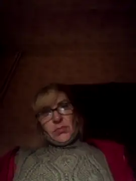 Georgette466 online show from October 27, 2025, 7:51 pm